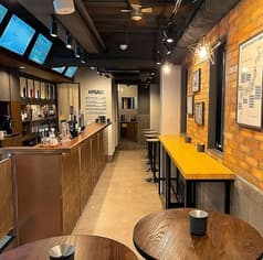 KAPOJACK カポジャック 2