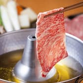 日本料理 たちばな 阪急うめだ本店 3