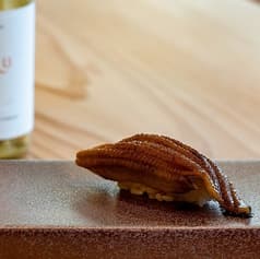 江戸前寿司 糸旬 2