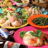 アジア市民会館 3