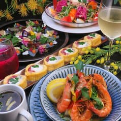 和ビストロKIKI キキ 2