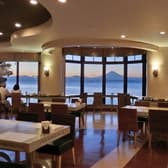 アイランドグリル 3