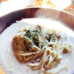 オステリア ポポラーレ 2