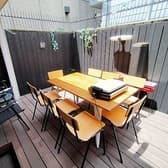 遊泊昭和町 YupaStay 3