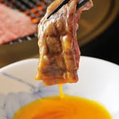 焼肉 すきしゃぶ おんどる 小倉魚町店 3