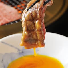 焼肉 すきしゃぶ おんどる 小倉魚町店 2