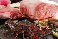 鉄板焼 やまなみ 2