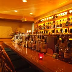 バー アンディー BAR Andy 2