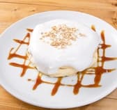 高倉町珈琲 金沢桜田店 3