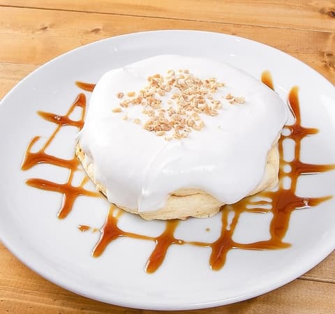 高倉町珈琲 金沢桜田店