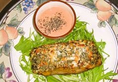 BAR EVOLUTION バー エヴォリューション 2