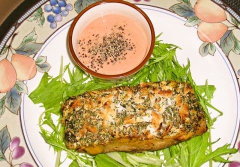 BAR EVOLUTION バー エヴォリューション