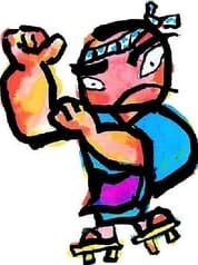 がってん寿司 古河店 2