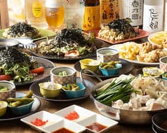 産直市場 西国いちばんや 2