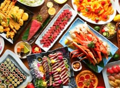 ゆふいん麦酒館 2