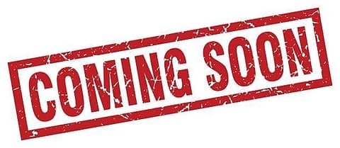 ジャスミンタイ 池袋サンシャインシティ店