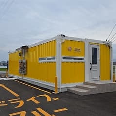 ツインベルカフェ 2