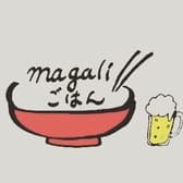 magali ごはん 3