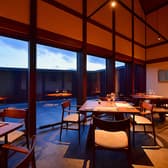 ニセコ羊蹄の宿 楽 水山 3