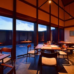 ニセコ羊蹄の宿 楽 水山 2