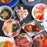 KYUSHU MEAT CLUB(九州ミート倶楽部) 3