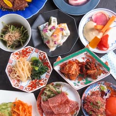 KYUSHU MEAT CLUB(九州ミート倶楽部) 2