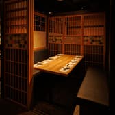 きんのだし 秋葉原店 3