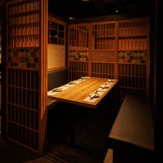 きんのだし 秋葉原店 2