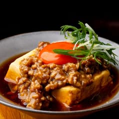 キツネ日和 パート2 2