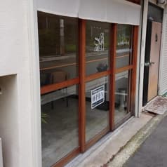 UNPLUG アンプラグ 2