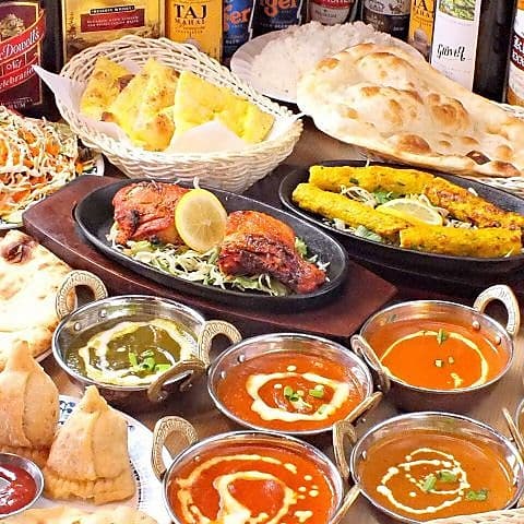 サクラマウントフジ 伏見稲荷店