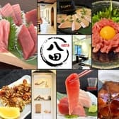 和風ダイニング 八田 上大岡店 3