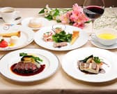 シャルルフレンチ ル タンドール 3