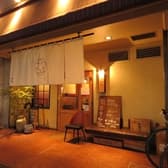 榴岡酒場 皿然 さらさ 3