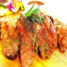 駅前酒場イチバンチョウバル みなみ銀座店 2