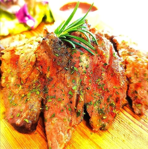 駅前酒場イチバンチョウバル みなみ銀座店