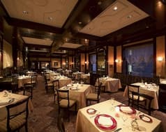 第一ホテル東京 アンシャンテ 2