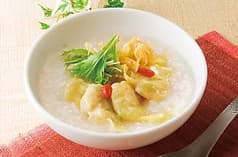 粥餐庁 かゆさんちん KITTE博多店 2