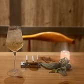 In the middle インザミドル 3