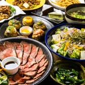 居酒屋たにや 3