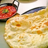 ナンハウス 船橋店 3