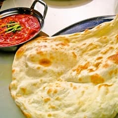 ナンハウス 船橋店 2