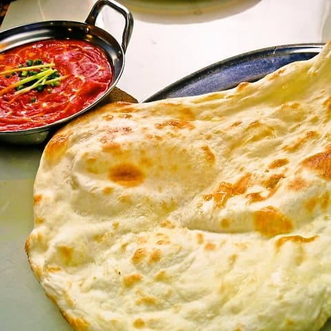 ナンハウス 船橋店