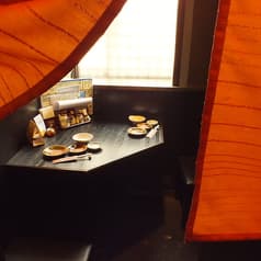 居酒屋 さざん 中山駅前店 2