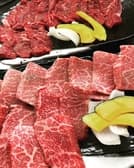 元祖力肉 みよ志 3