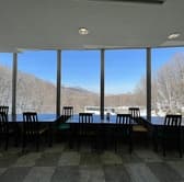 レストラン Compass コンパス 3