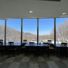 レストラン Compass コンパス 2