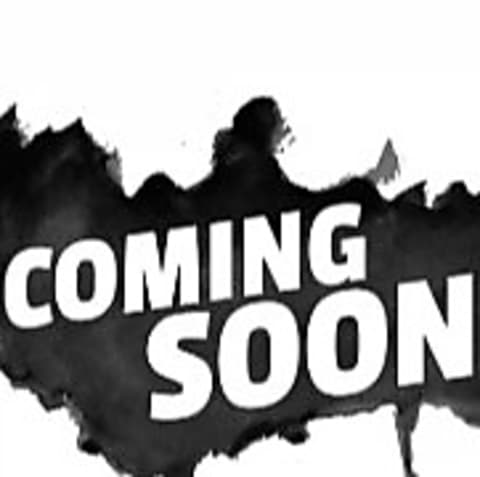 Bar G T バー ジーティ