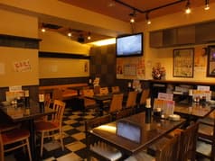 いつも元気 さなや 2