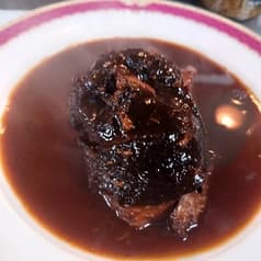 ビストロLa Kuni ラクニ 2